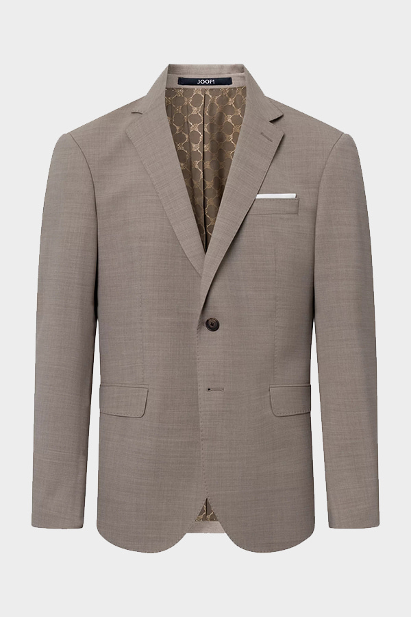 ΣΑΚΑΚΙ (ΚΟΣΤΟΥΜΙΟΥ) JOOP! - 270 ΜΠΕΖ